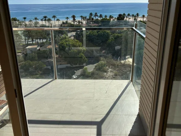 Piso en avenida de la Costa Blanca, 151 - Foto 3