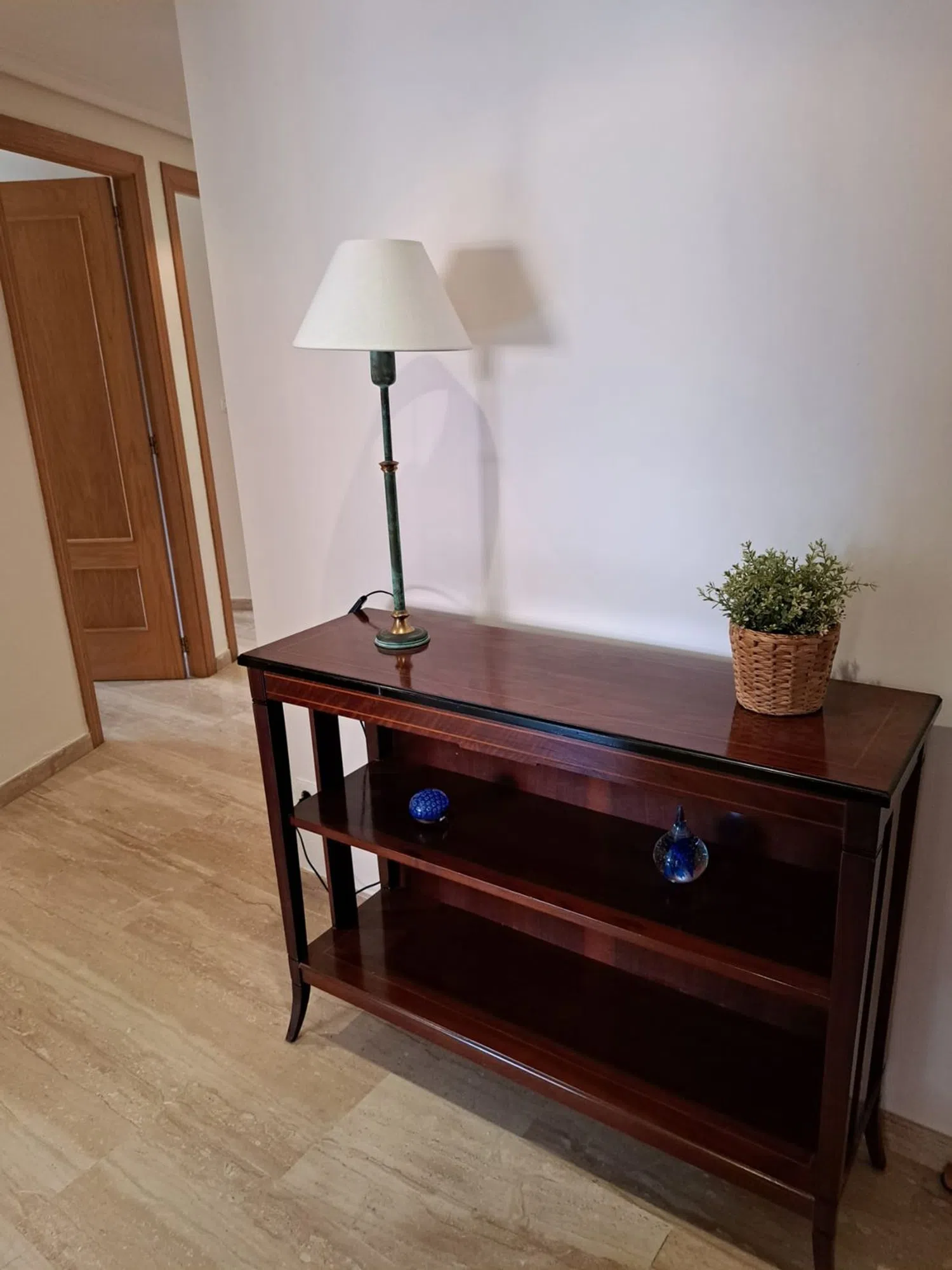 Piso en calle de la Bellea del Foc, 1 - Foto 18