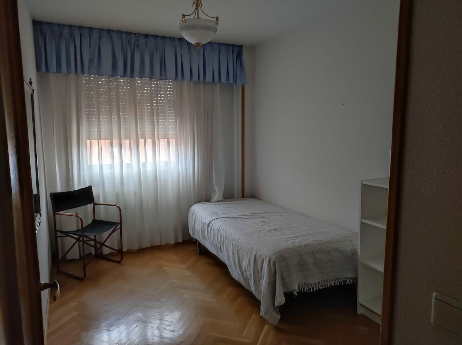 Piso en calle Aquitania, 42 - Foto 19