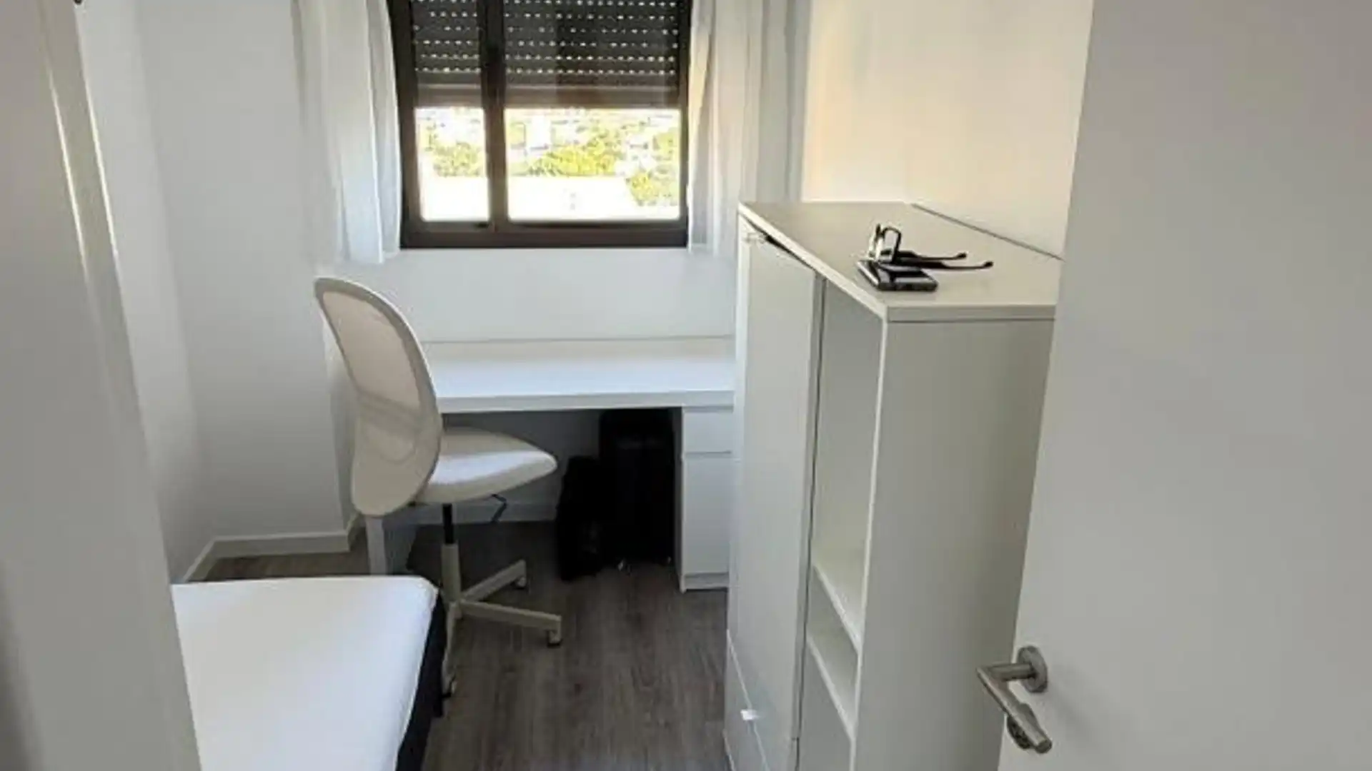 Piso en  Avinguda Manuel Fernández Márquez 75 - Foto 4