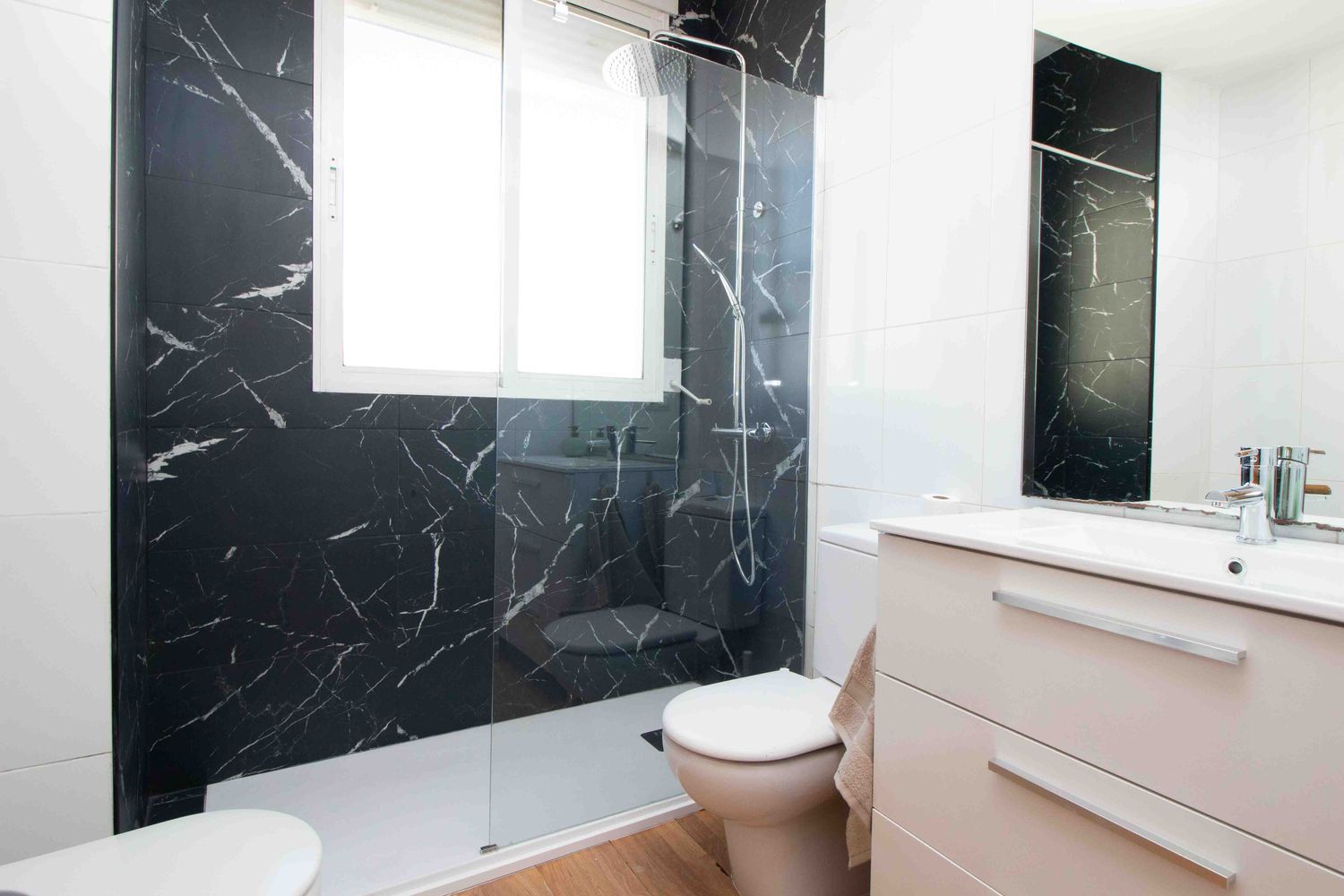 Alquiler de dúplex en El Botànic - Foto 16