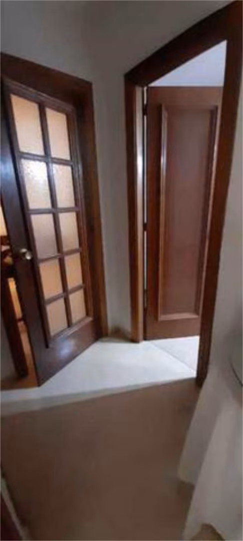 Piso en avda de mijas Fuengirola - Foto 6