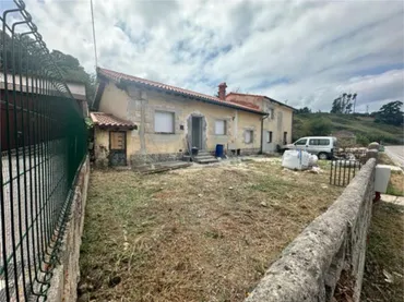 Chalet en Arenas de Iguña - Foto 9