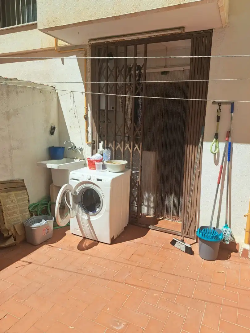 Piso en  Carrer Senda del Canyaret 2 - Foto 2