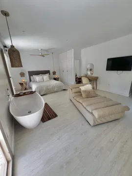 Piso en  Paseo del Colorado 23 - Foto 26