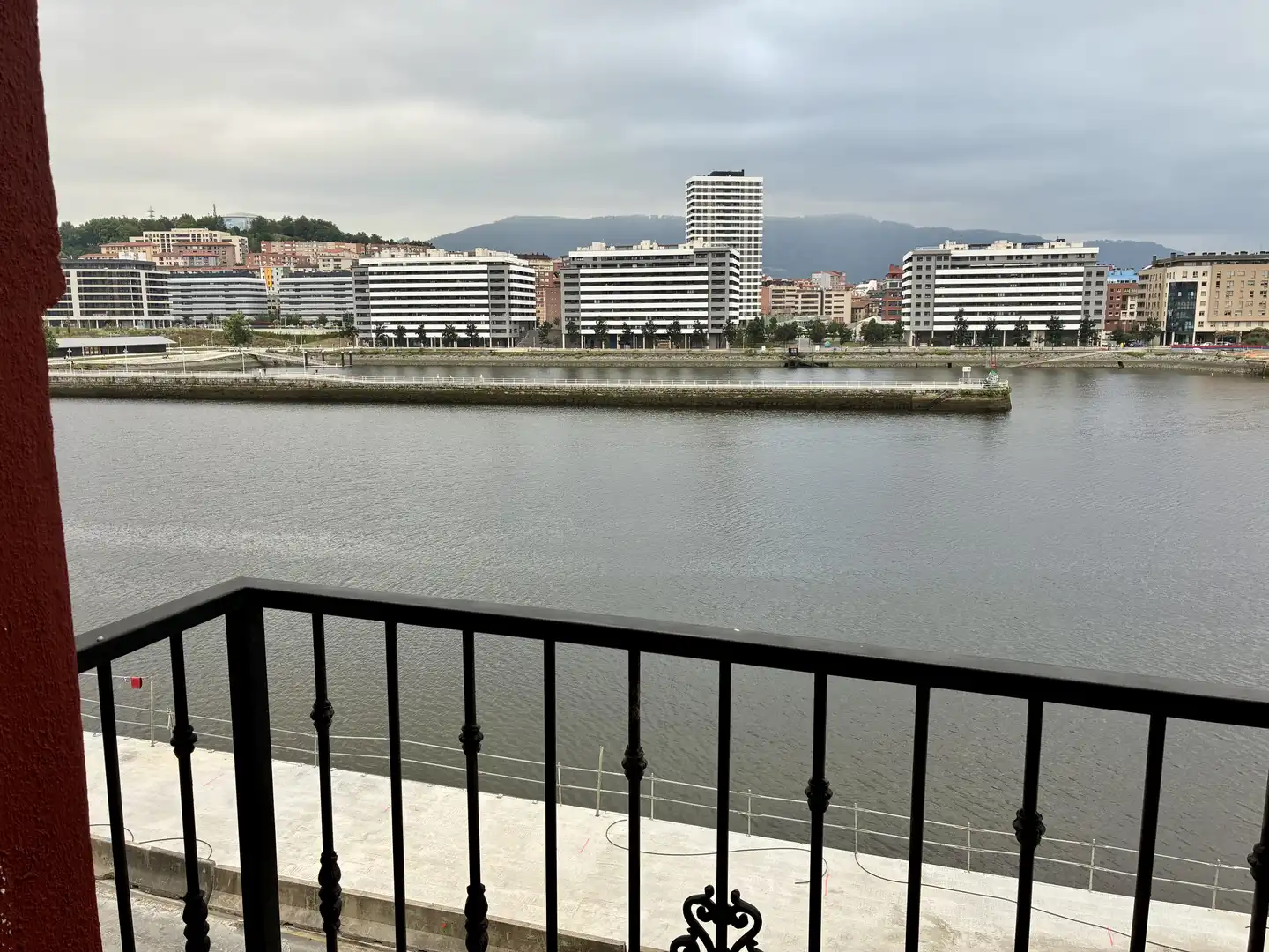 Piso en  José Luis Goioaga Etorbidea 18 - Foto 4