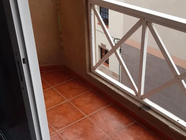 Piso en Calle El Chinchorro, 19, Corralejo, Corralejo - Foto 8