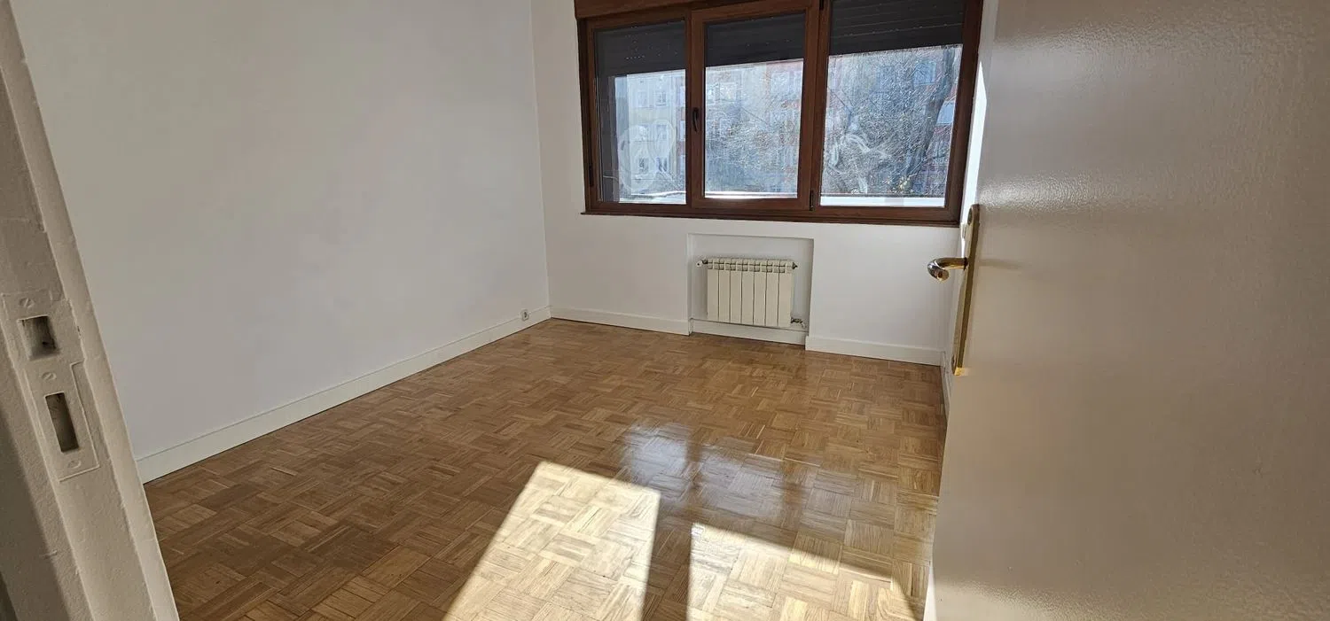 Piso en calle de Costa Rica, 15 - Foto 5