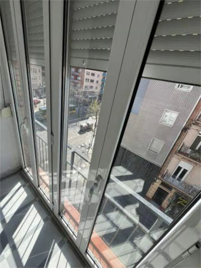 Piso en Lleida - Foto 8