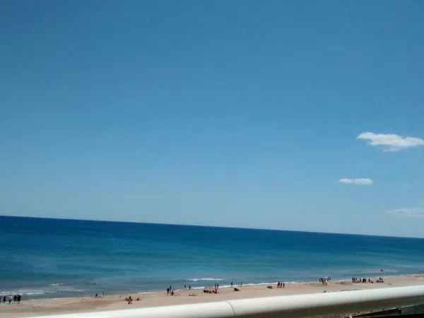 Piso en calle Valle de aguas vivas, 4 - Foto 2