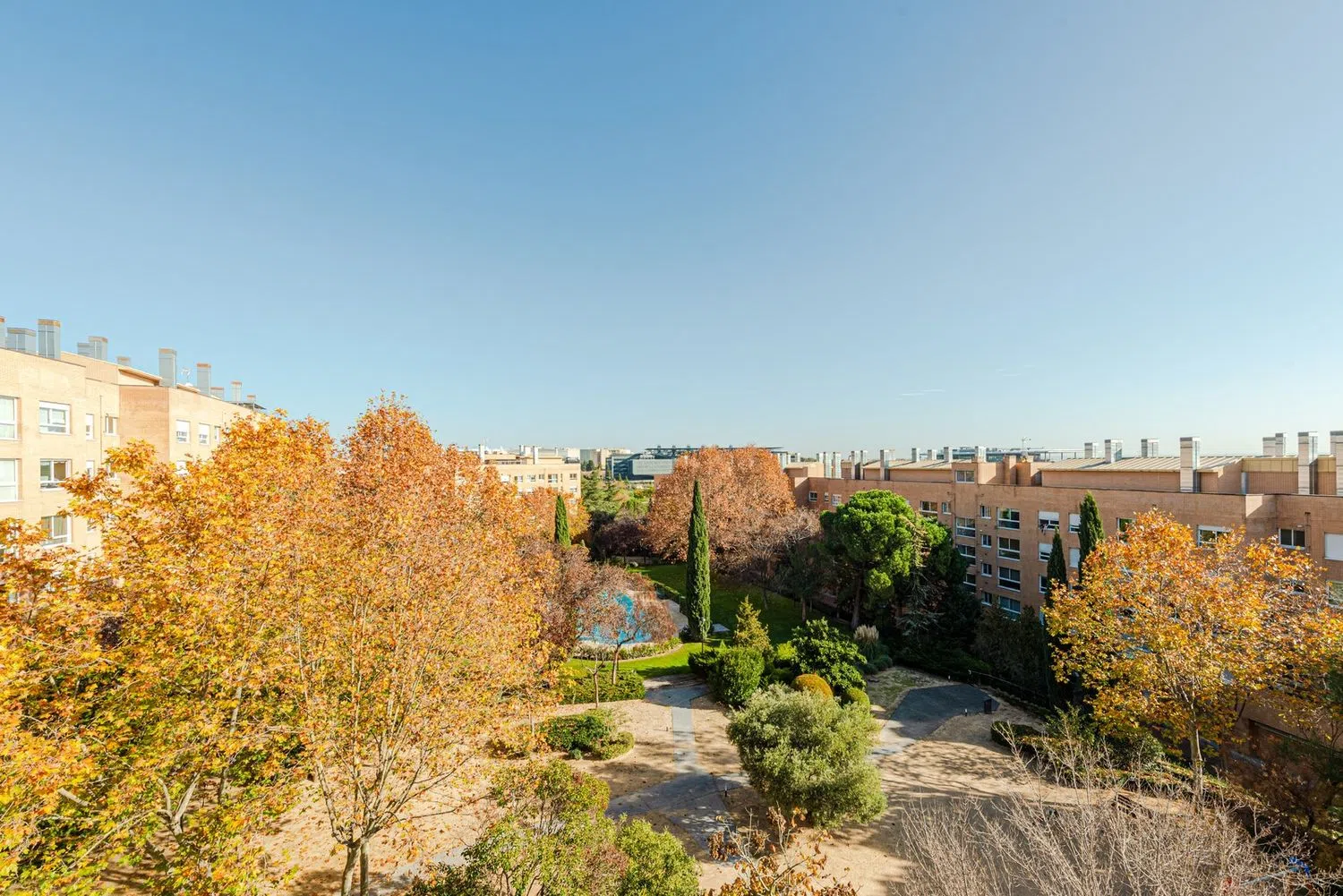 Piso en calle de Esteban Palacios - Foto 23