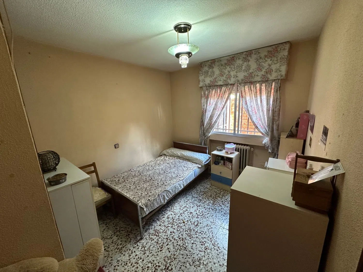 Casa independiente en calle la Robla, 2 - Foto 18