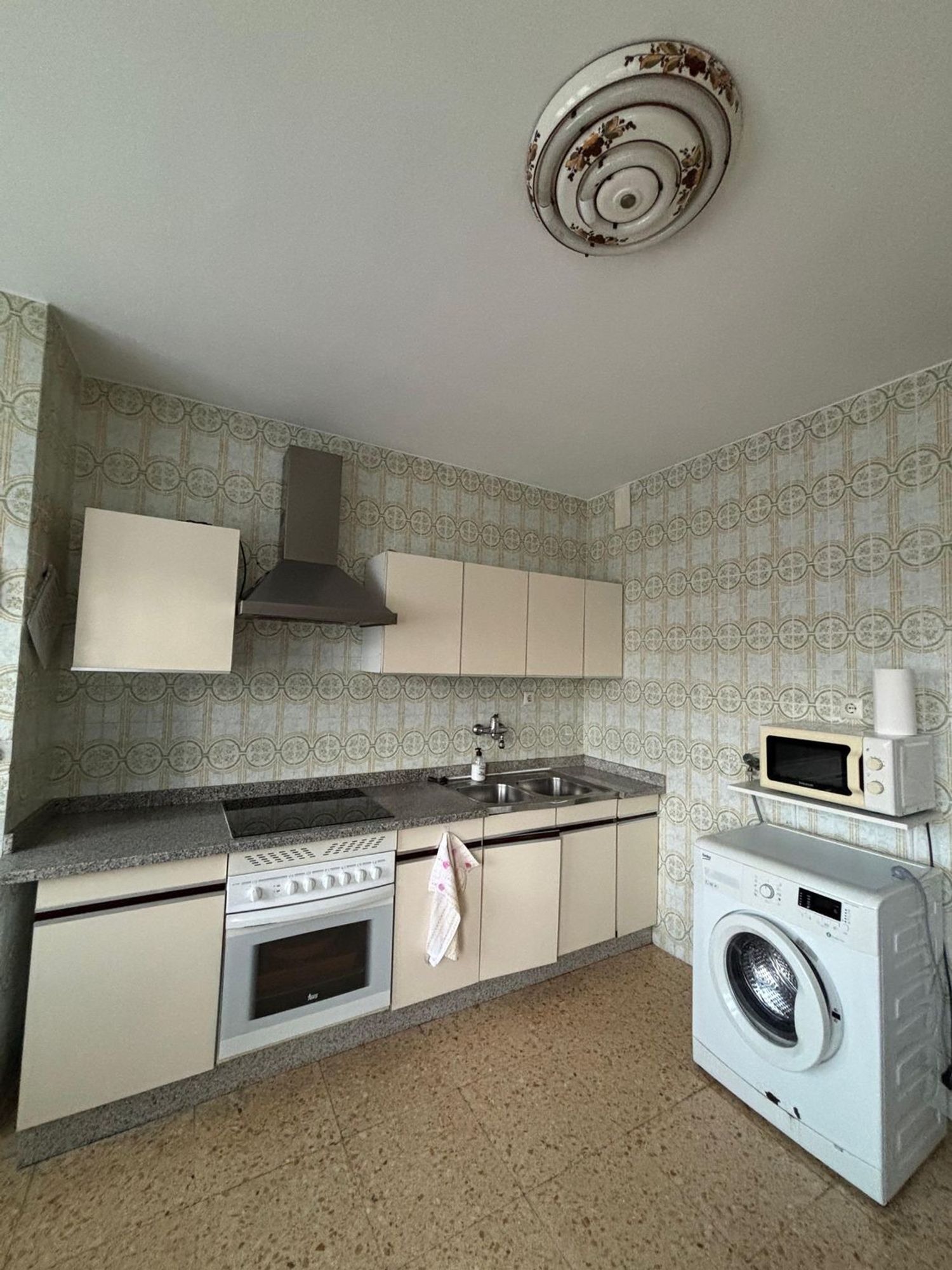 Piso en calle Arturo Álvarez Buylla, 10 - Foto 17