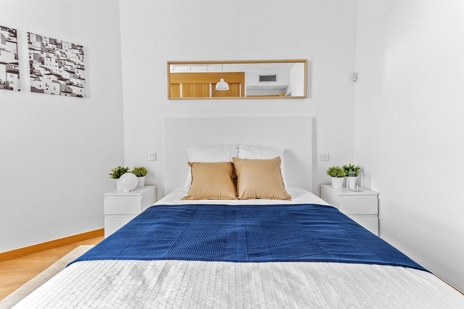 Piso en calle Arte Pop, 8 - Foto 19