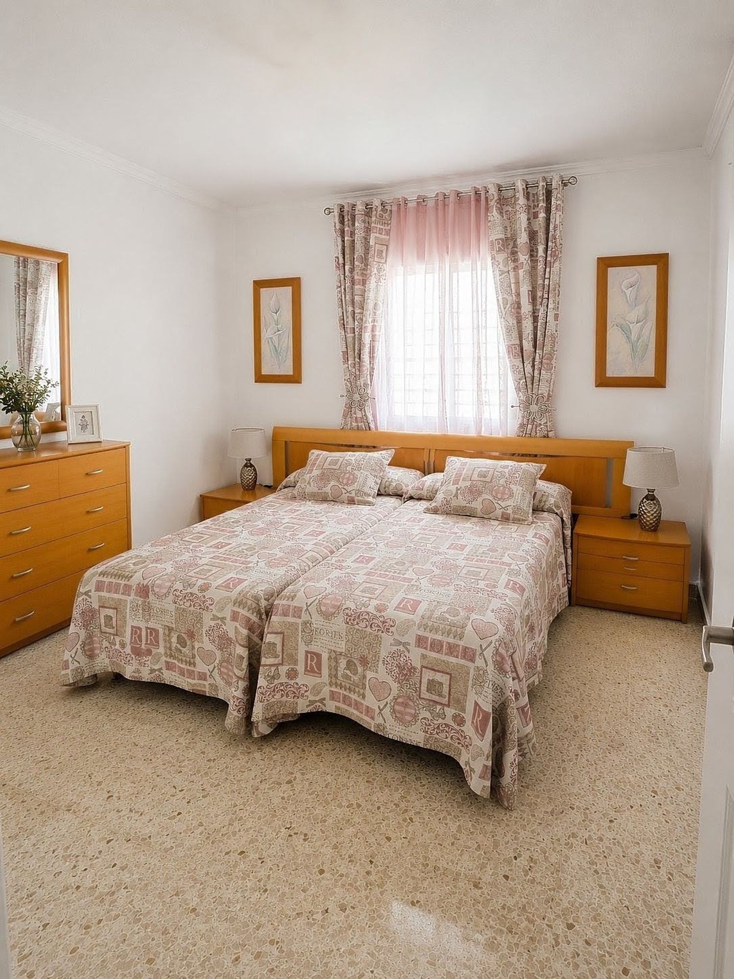 Chalet pareado en Avenida de Rocío Jurado, 1, Playa Cruz del Mar, Playa Cruz del Mar - Foto 10