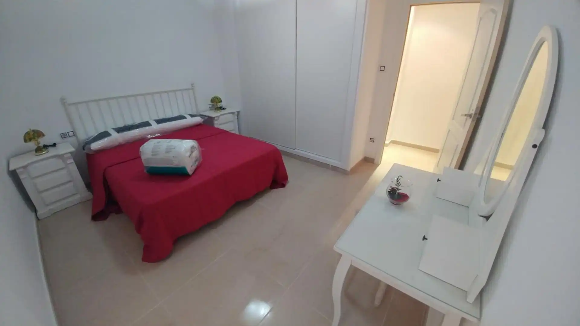 Piso en  Avenida Catedratico Soler 46 - Foto 3