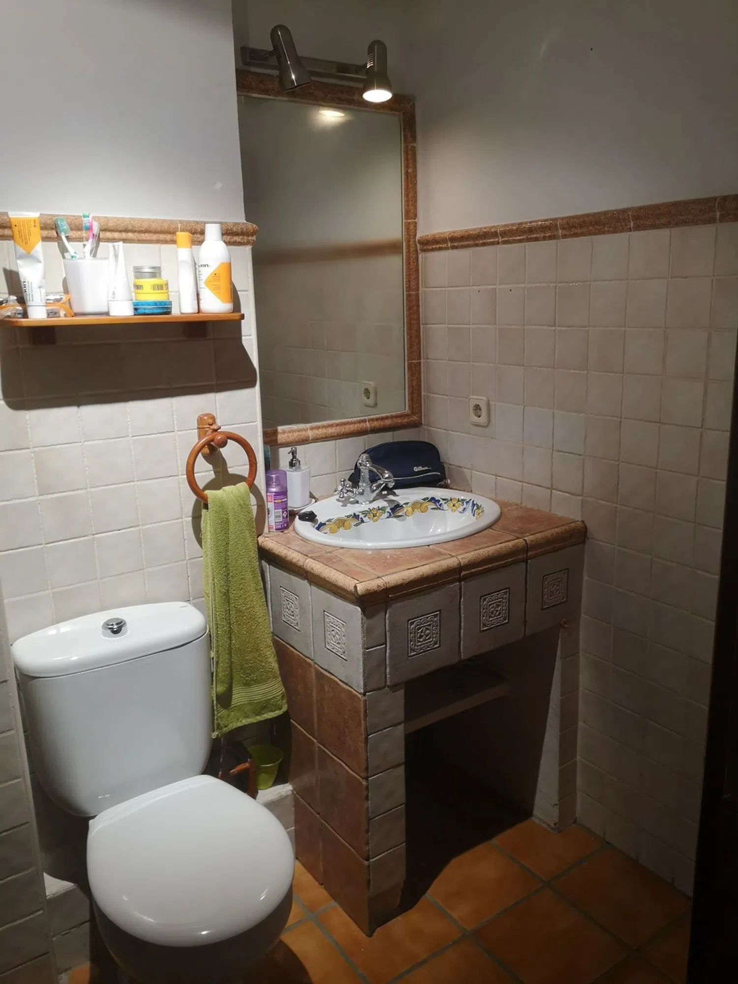 Piso en calle de Nicolasa Gómez, 94 - Foto 12