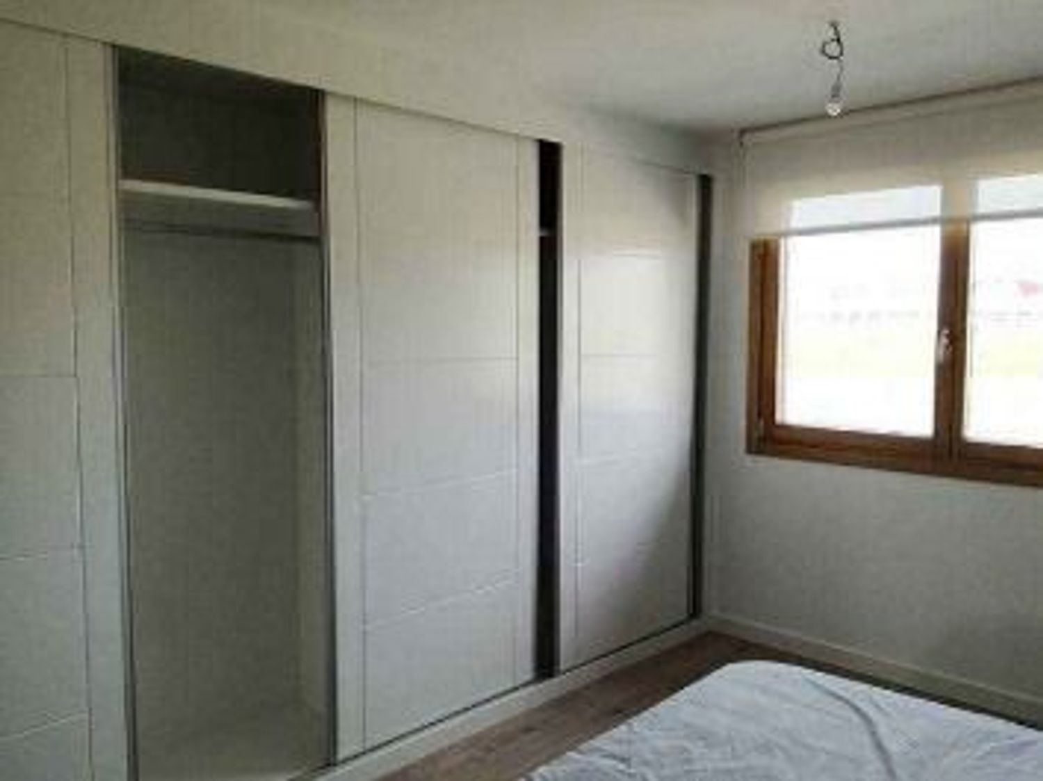 Chalet pareado en Calle Prado de la Lana, 106, El Carmen - Fábrica de Armas, El Carmen - Fábrica de Armas - Foto 8