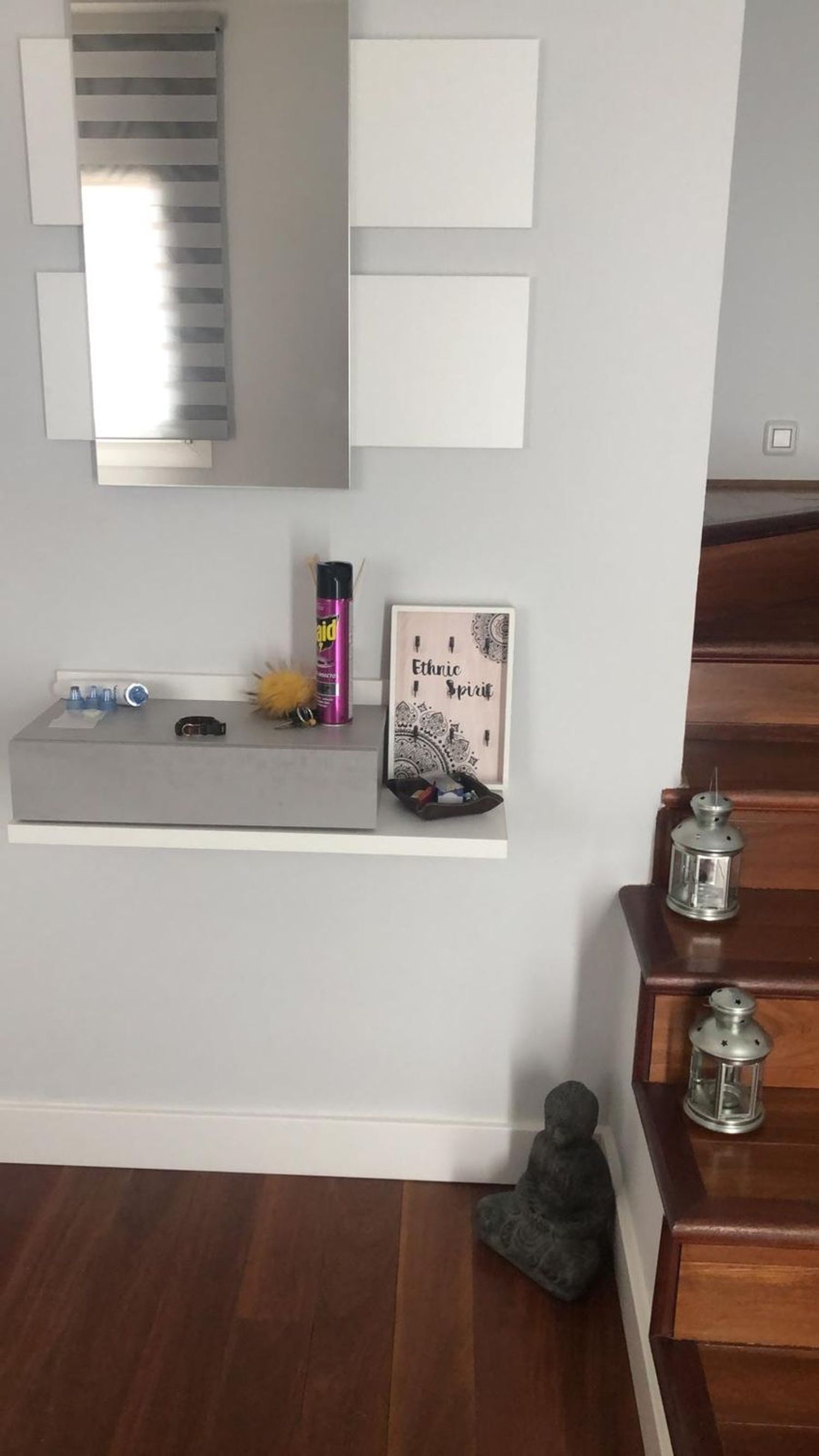 Chalet pareado en Artistas, 15 - Foto 9