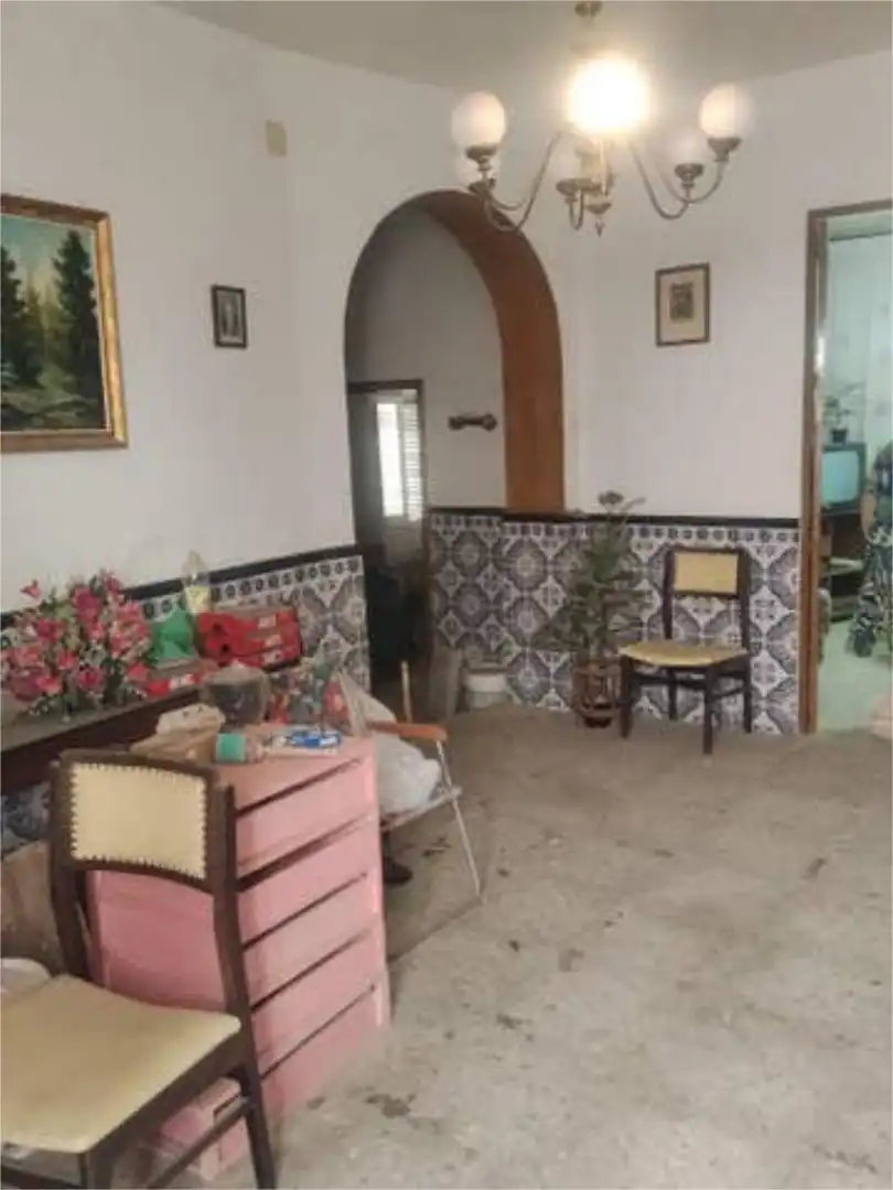 Chalet en GADOR - Foto 2