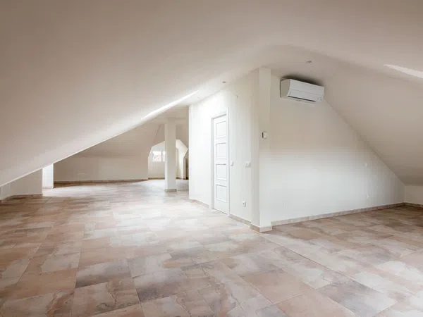 Casa independiente en Coimbra - Guadarrama - Foto 32