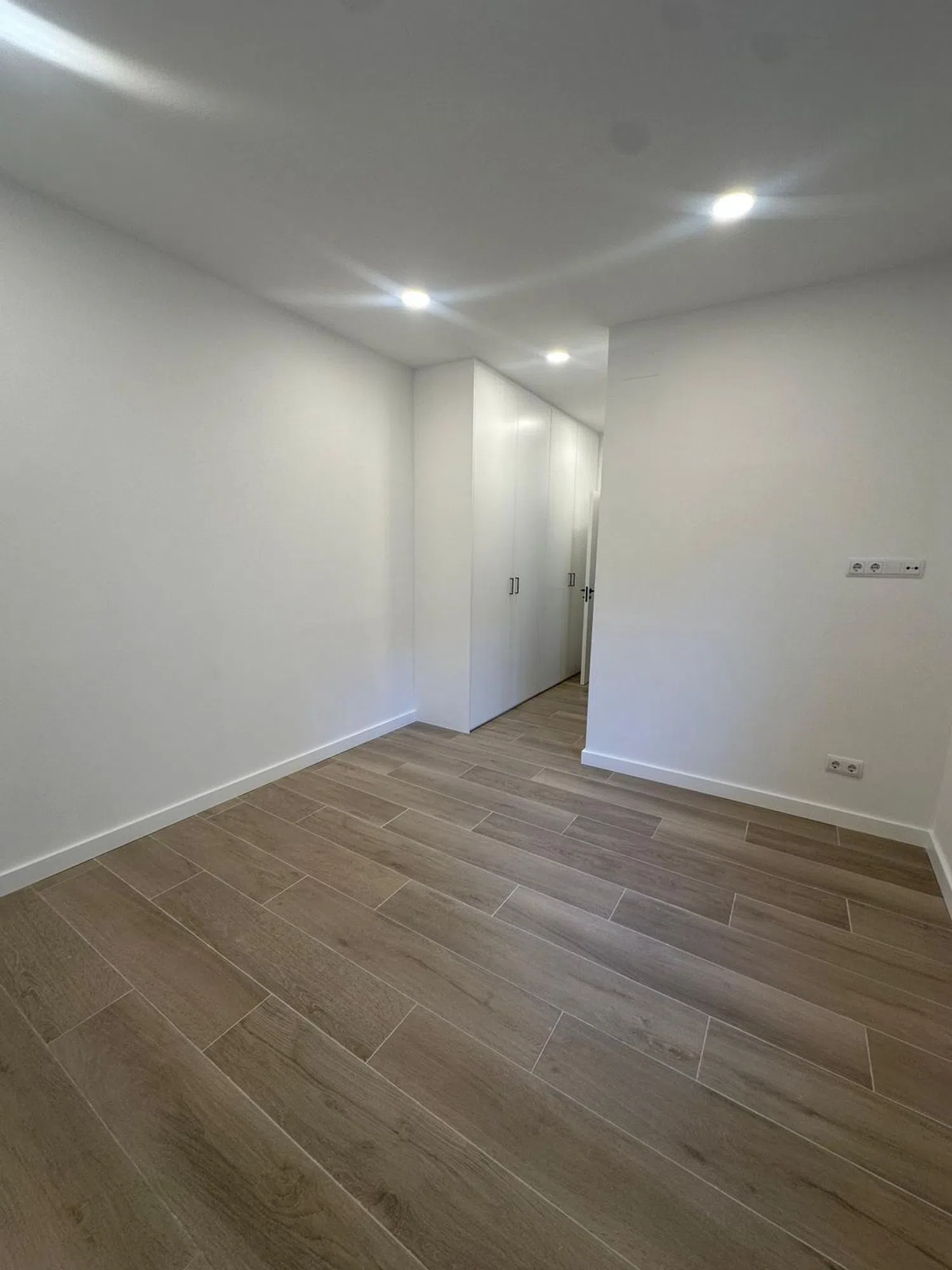 Piso en calle de Barceló, 13 - Foto 1