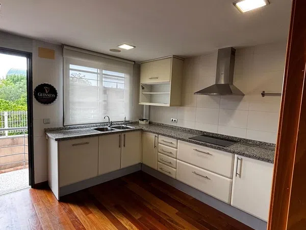 Chalet adosado en Calle de la Rambla de la Viuda, 1, La Vila-Darremur, La Vila-Darremur - Foto 8
