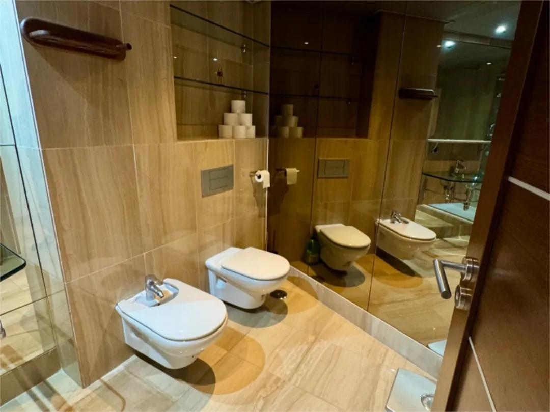 Piso en  Calle del Mare Nostrum 10 - Foto 19