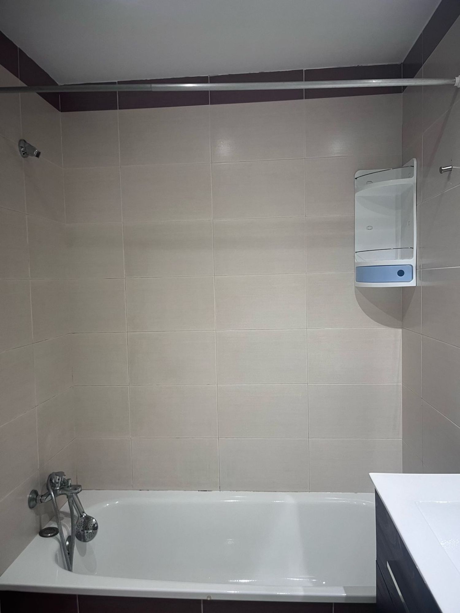 Piso en calle Ana María Matute, 18 - Foto 9