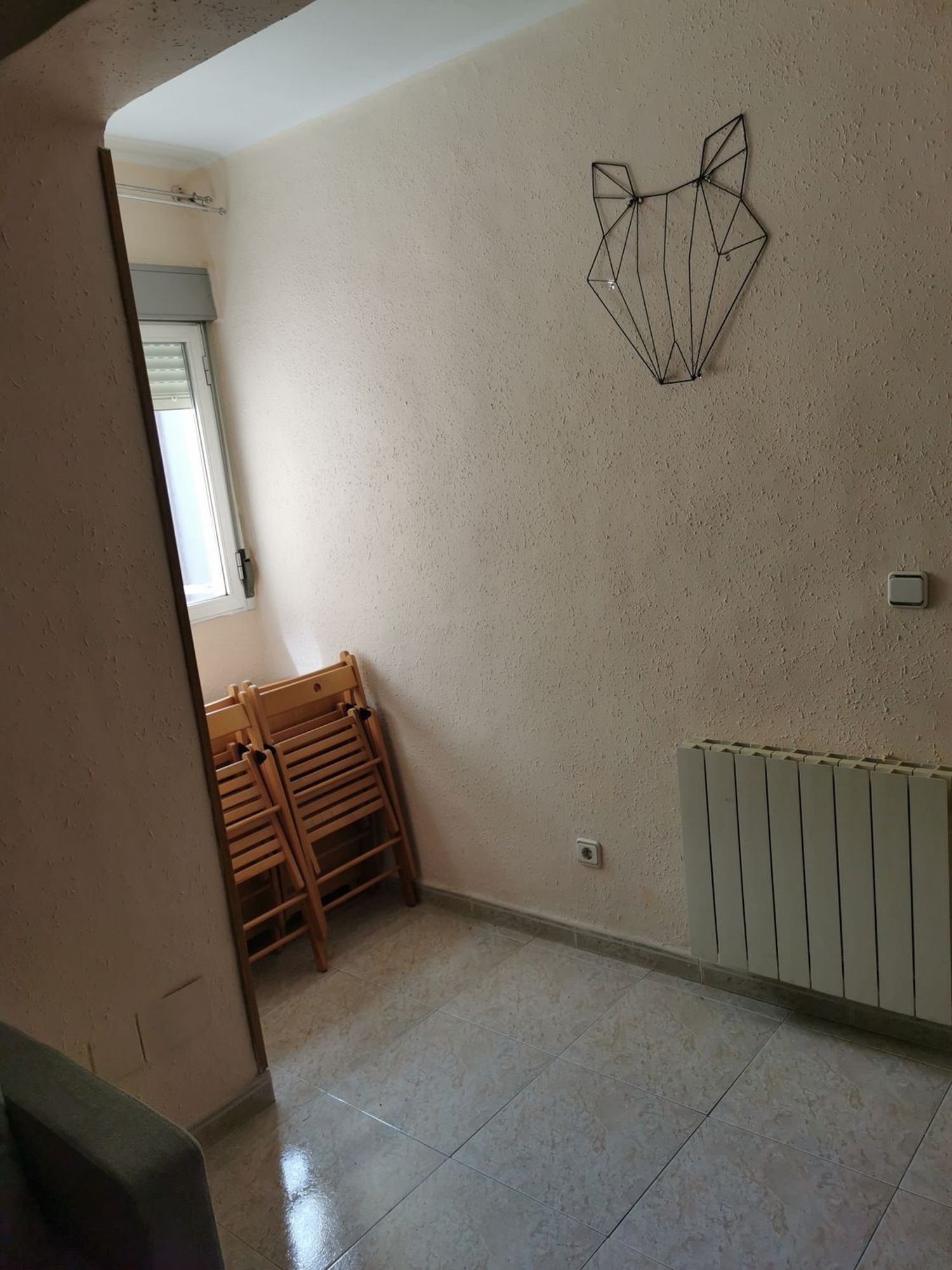 Piso en Calle Virgen de Belén, 8, Opañel - Foto 10