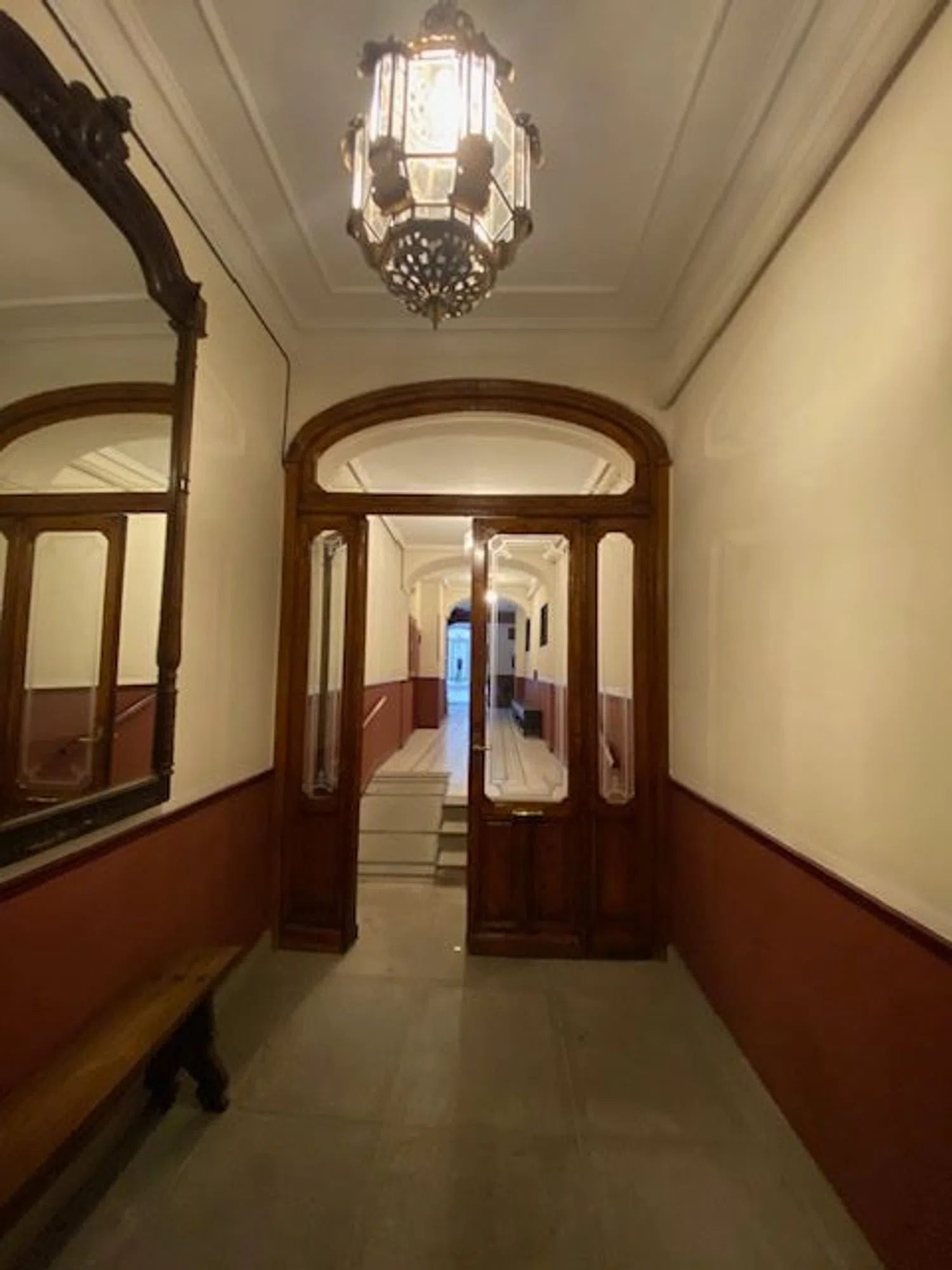 Dúplex en calle de Atocha, 66 - Foto 23