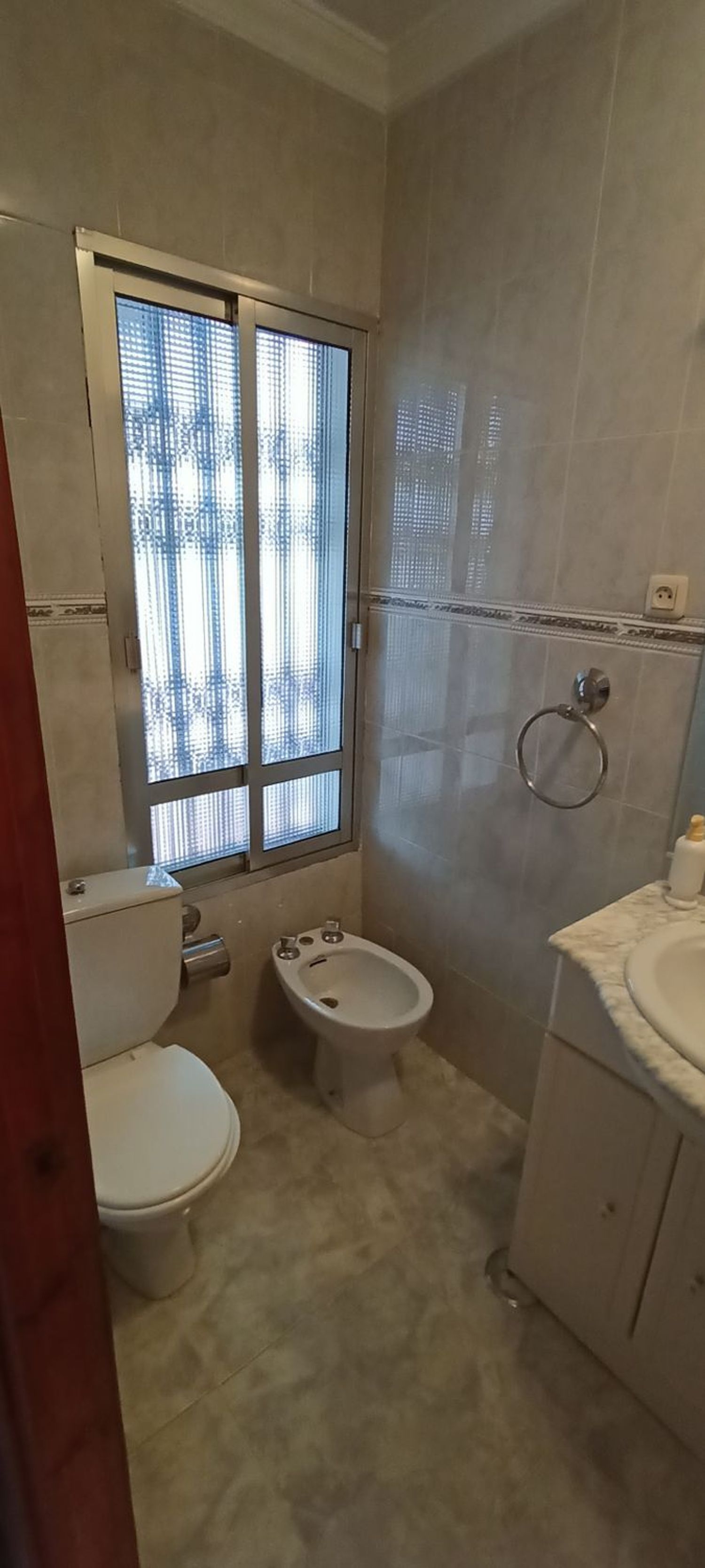 Chalet adosado en Avenida de la Constitucion, 17 - Foto 15