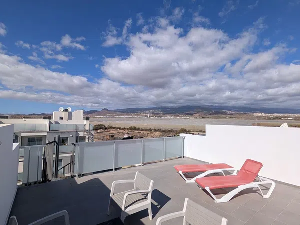 Piso en calle Pizarro, 8 - Foto 10