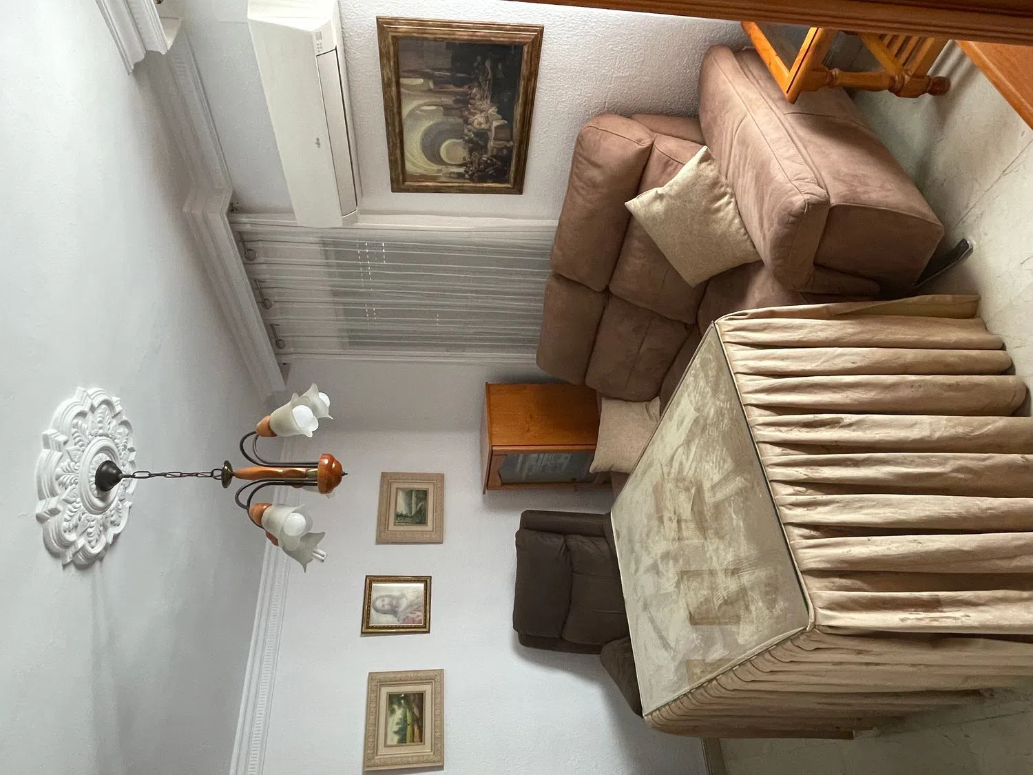 Piso en calle Antoñita Colomé, 1 - Foto 7