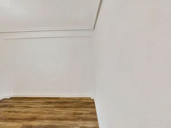 Piso en Noreste, Noreste - Foto 11