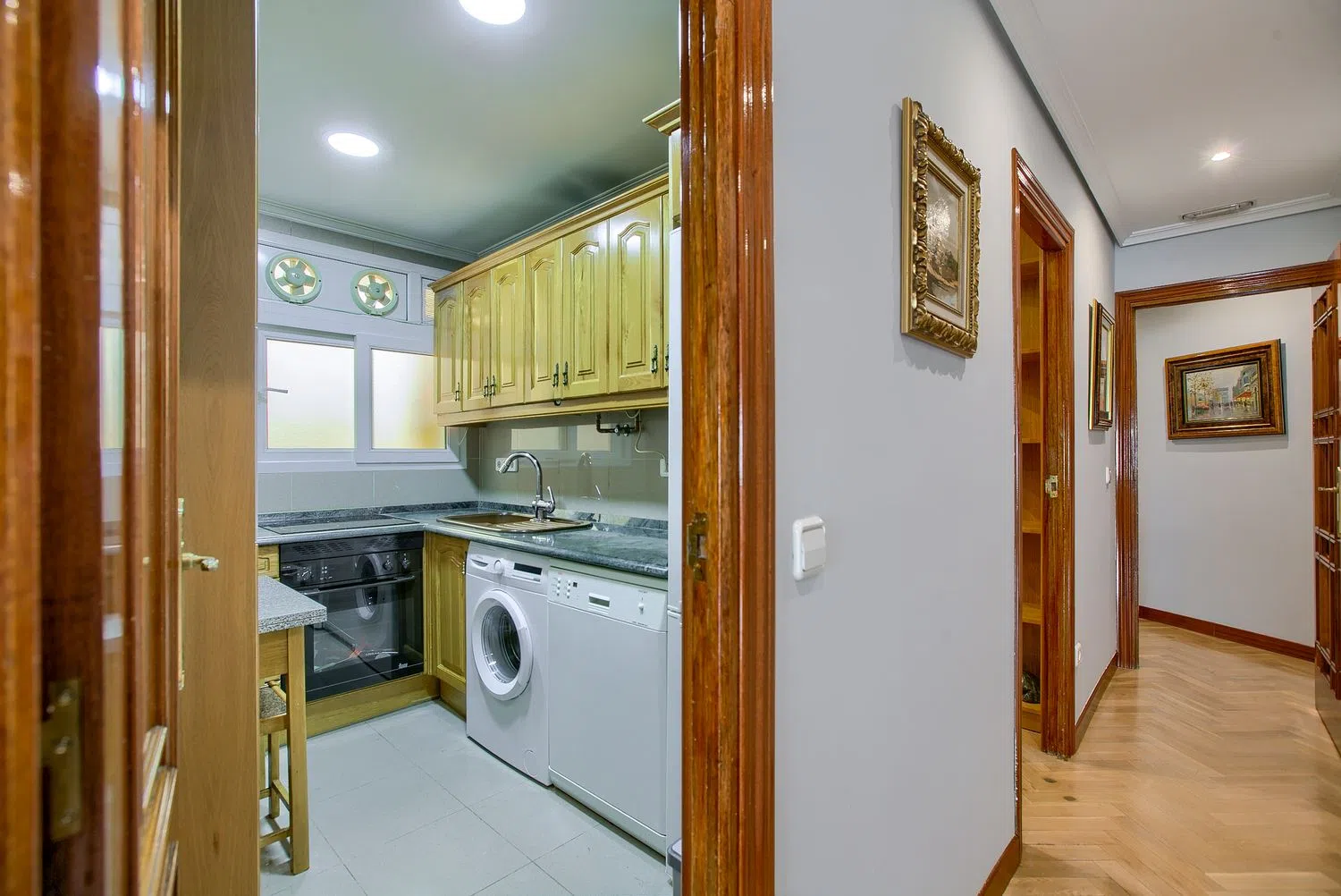 Piso en calle de Martínez Izquierdo, 14 - Foto 19