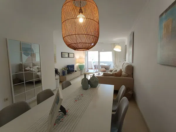 Piso en Calle Hiedra, 21, Green Hills - Las Cumbres de Elviria - Foto 3