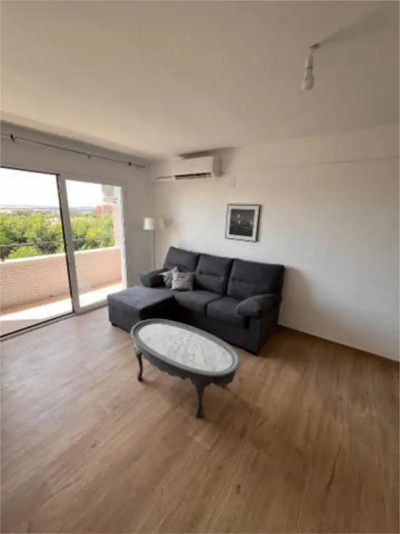Piso en Catedral - Foto 2