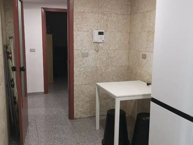 Piso en  Plaza Raimundo González Frutos 5 - Foto 12