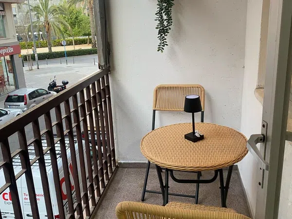 Piso en calle Angelita Rodríguez Preciado, 8 - Foto 2