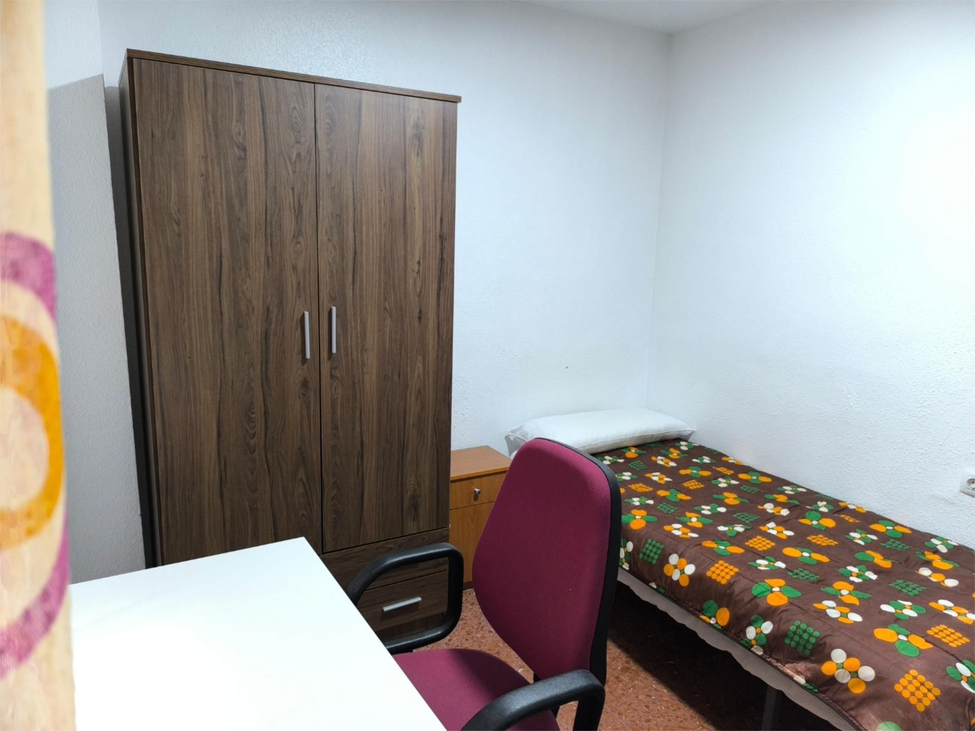 Piso en  Calle Profesor Francisco Dalmau 11 - Foto 15