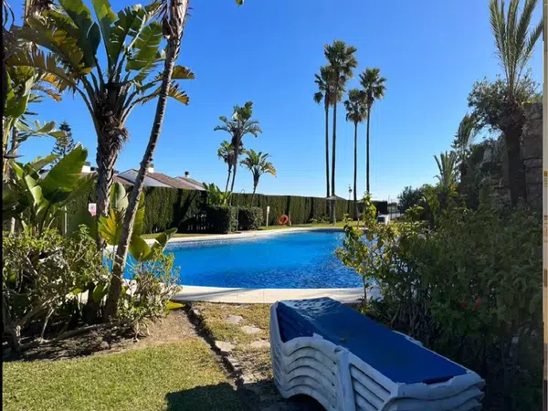 Chalet adosado en Avenida del Mediterráneo, 2 - Foto 18