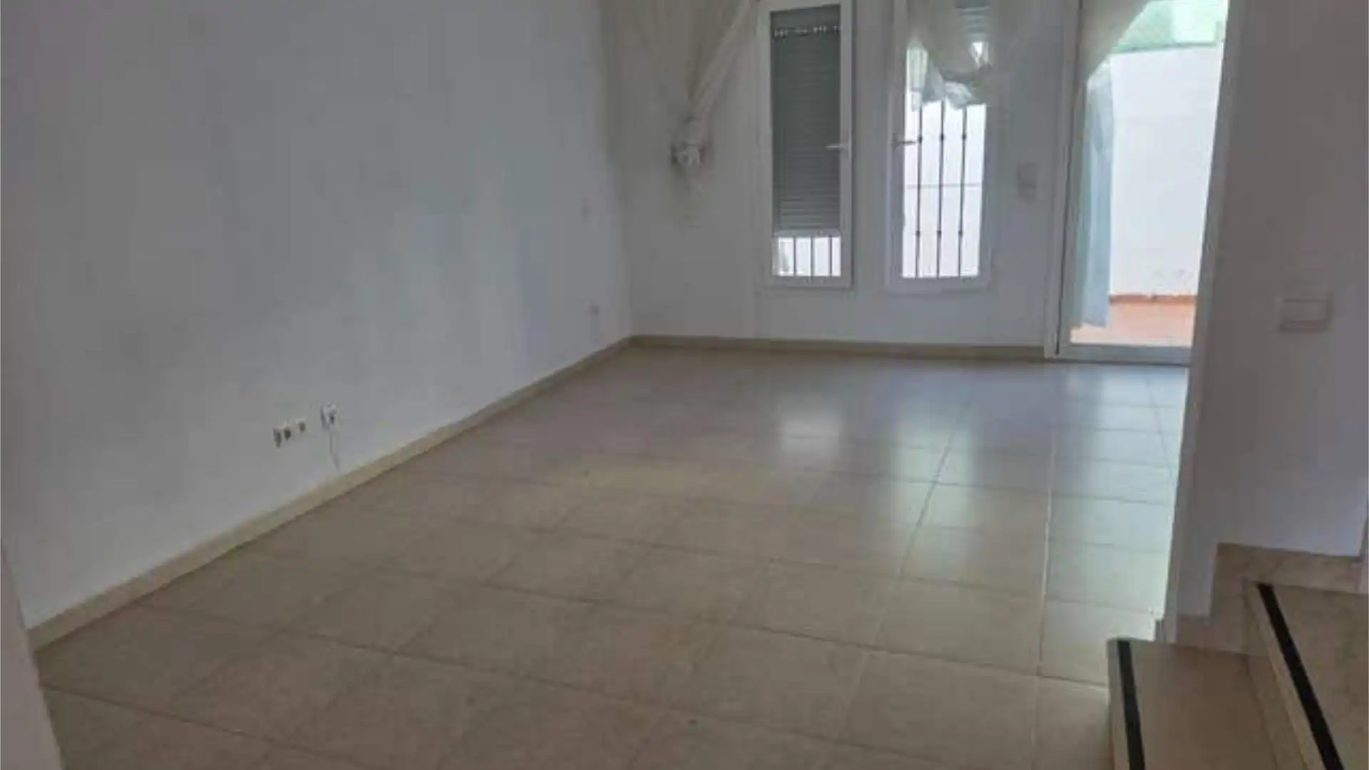 Chalet en Felix troyano - Foto 1