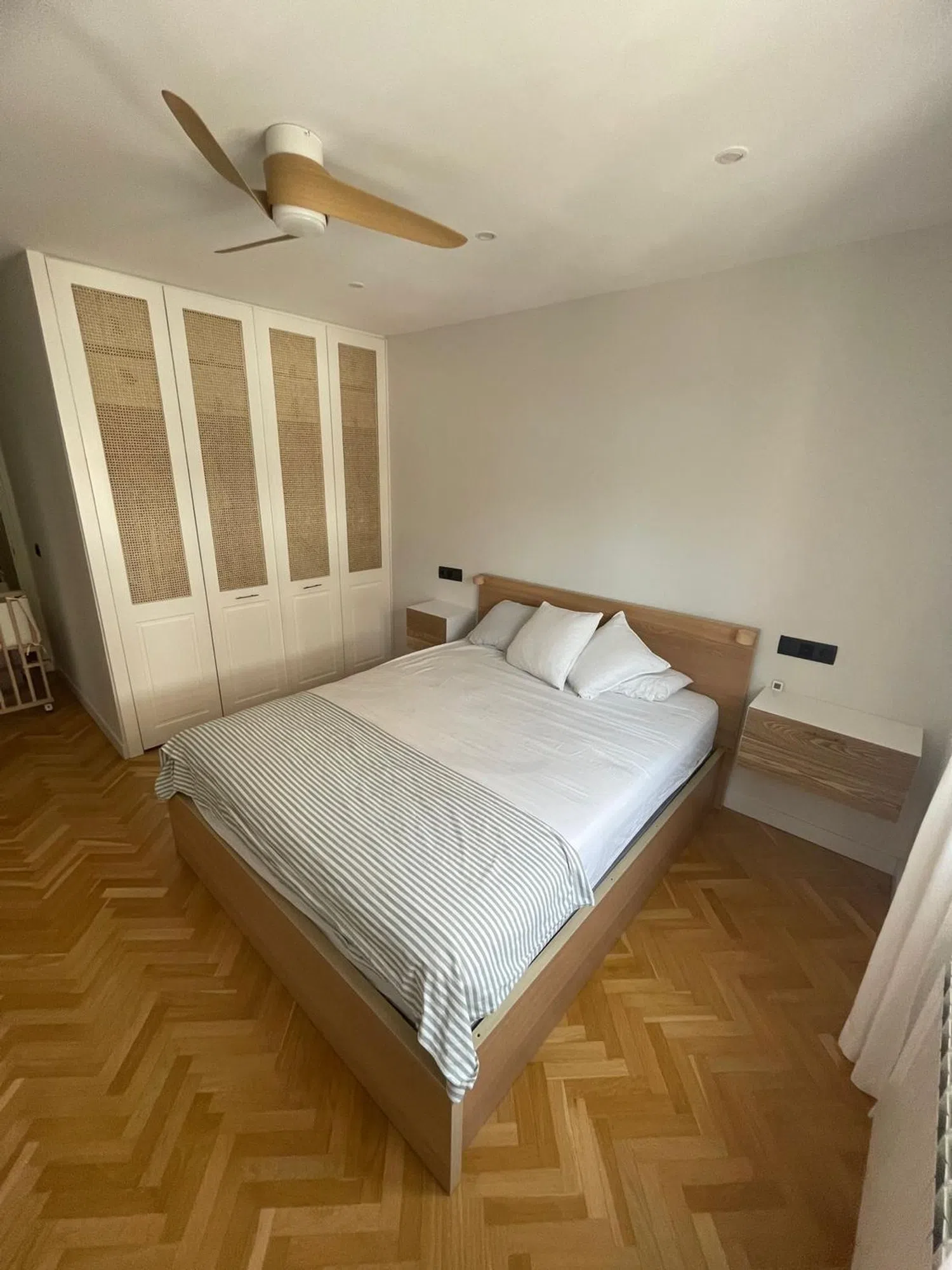 Piso en calle de Benita Ávila, 6 - Foto 4