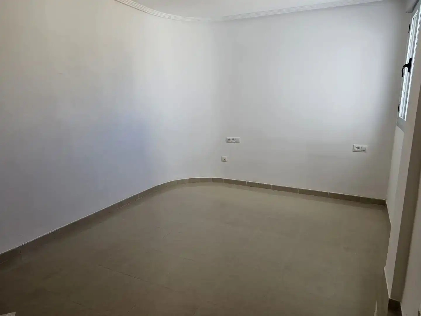 Piso en  Carrer Doctor Fleming 16 - Foto 36