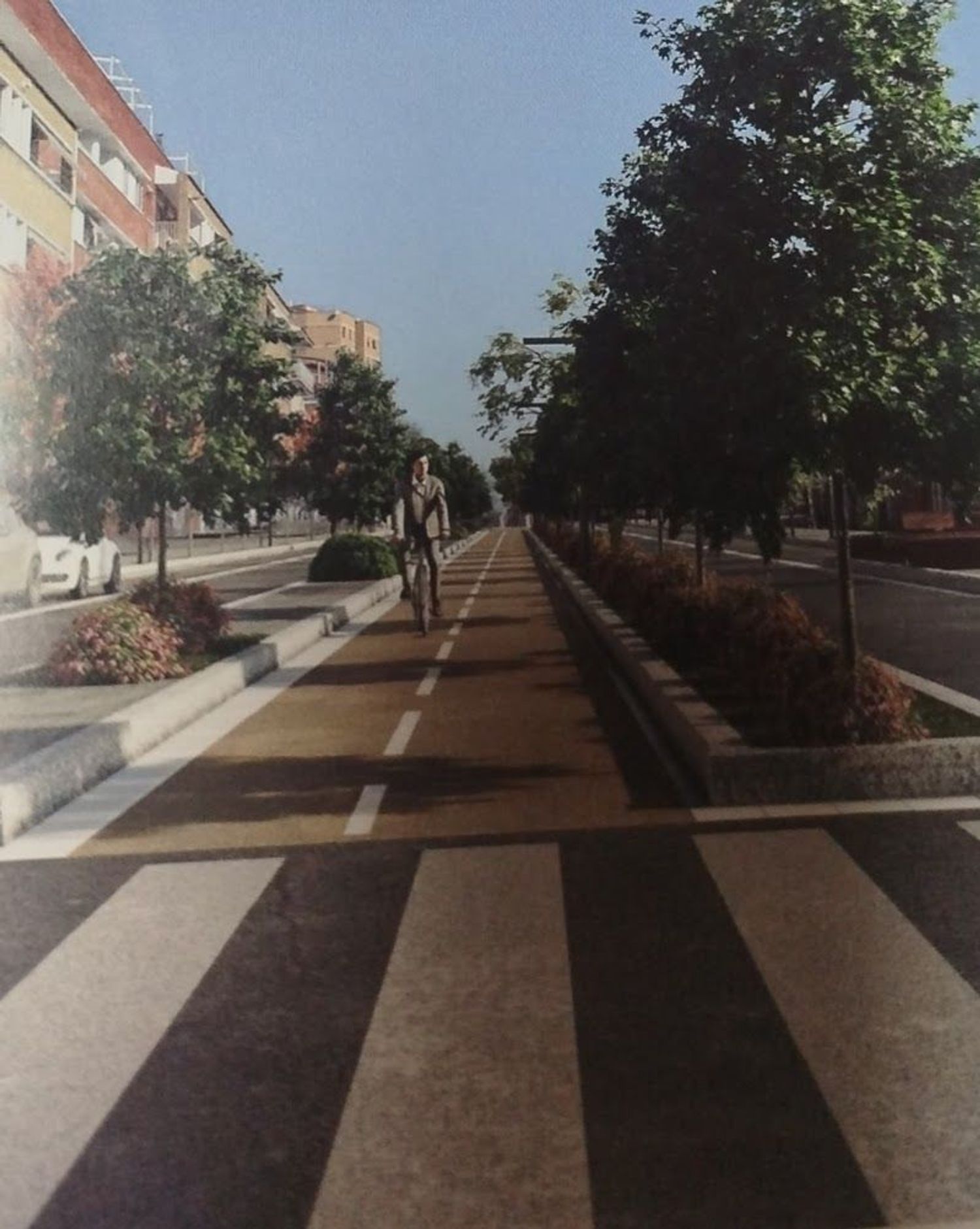 Dúplex en Avenida de l'Estatut, 77 -83 - Foto 26