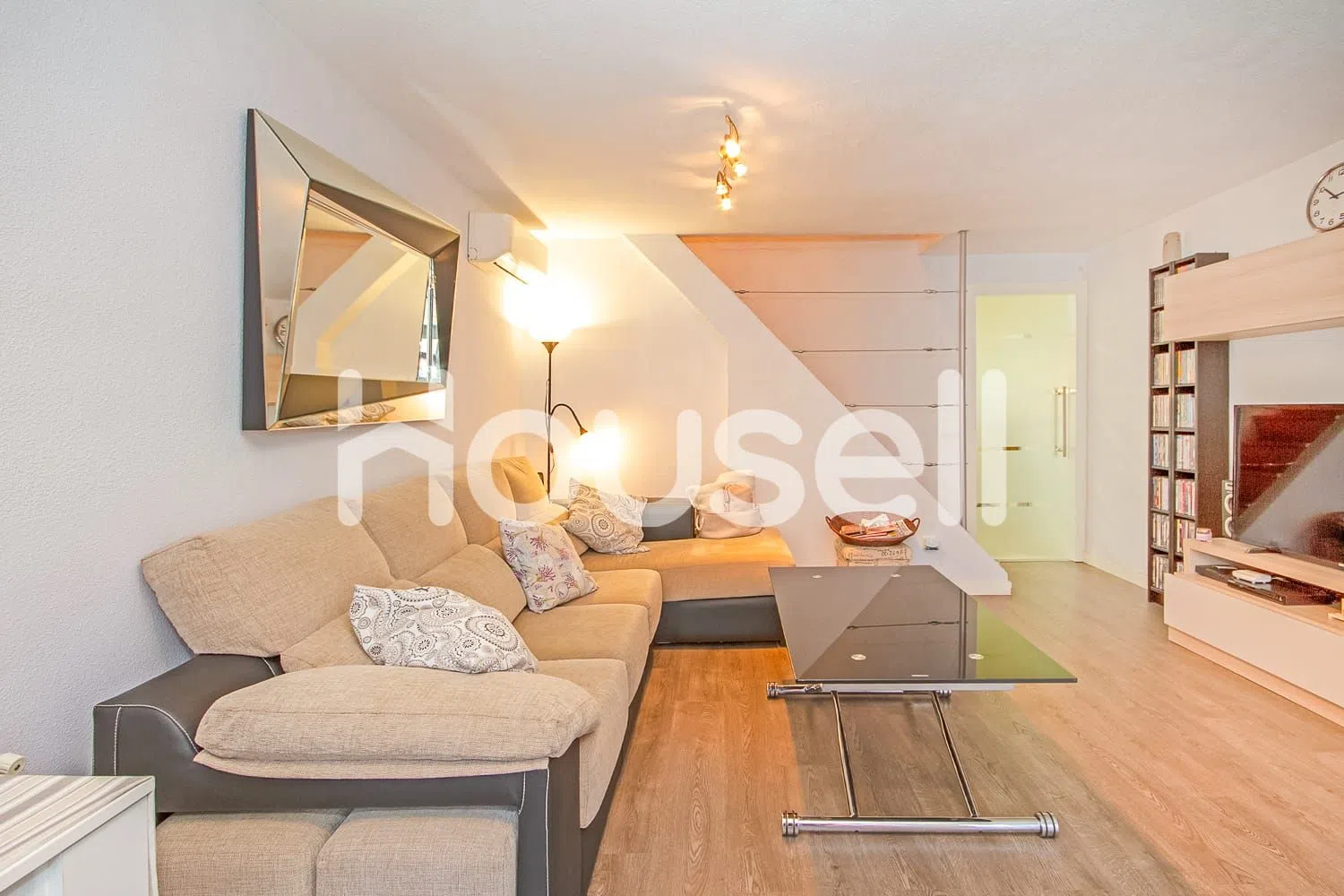 Chalet pareado en calle de Sabadell, 52 - Foto 5