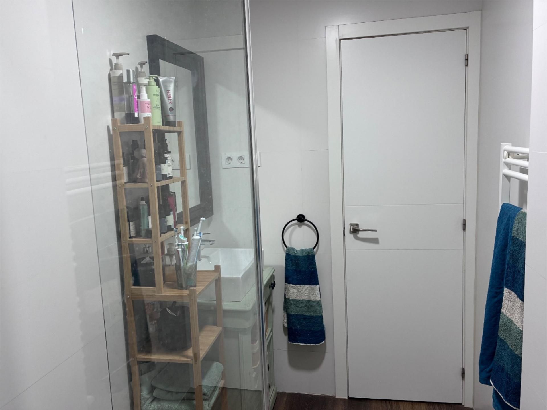 Piso en  Calle Barberán y Collar 12 - Foto 23