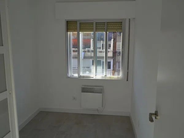 Alquiler de piso en Calle de Vasco de Gama, 16 - Foto 10