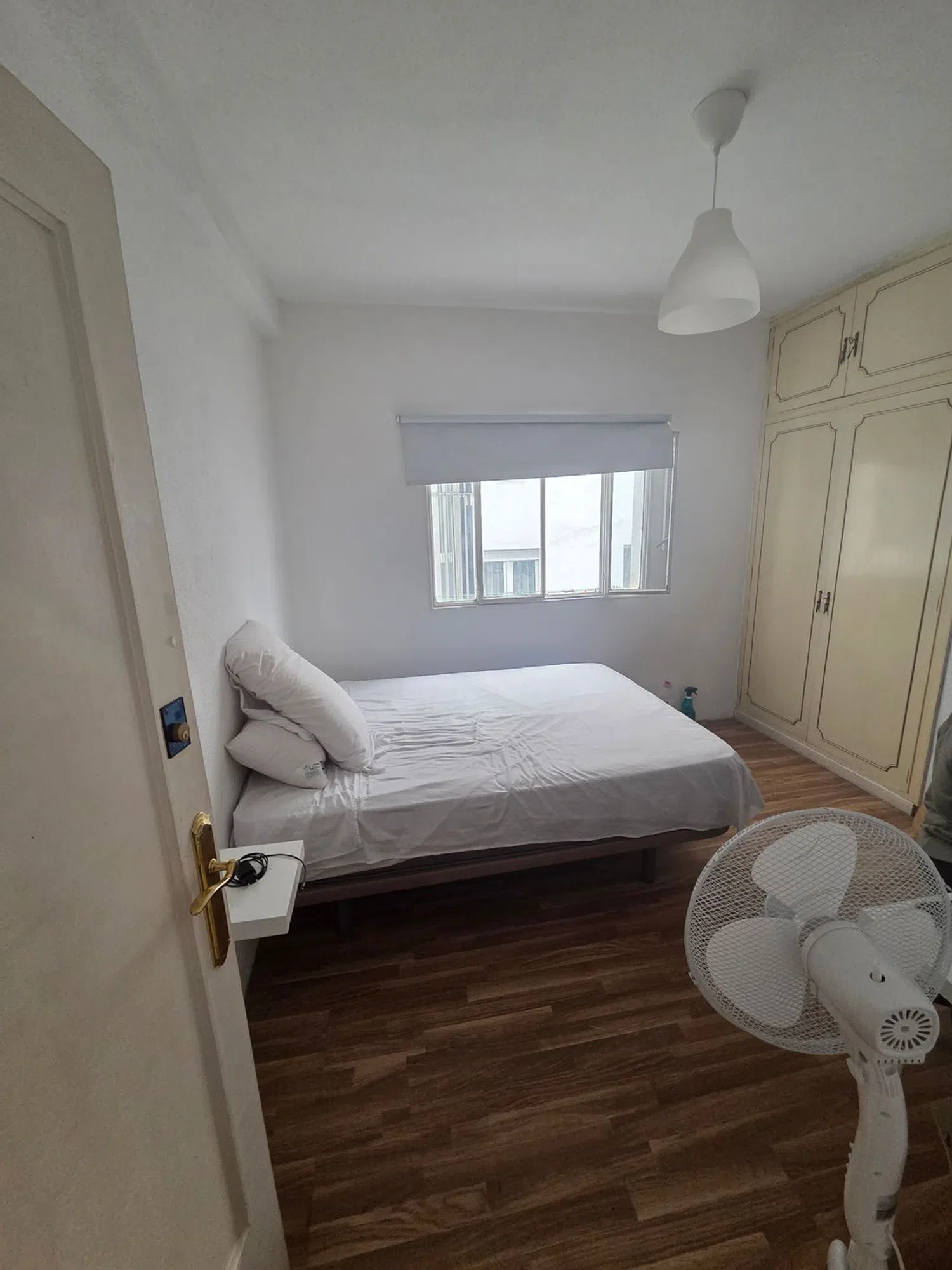 Piso en calle de López de Hoyos, 170 - Foto 4